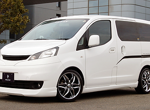 nv200v0_1.png