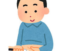 糖尿病について