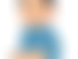 糖尿病について