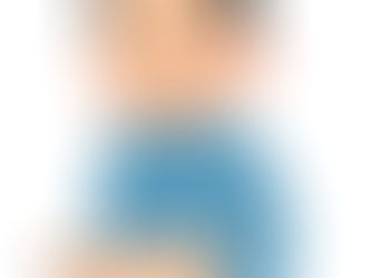 糖尿病について