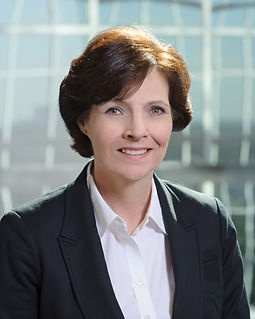 VlietaPennington WEBSITE.jpg