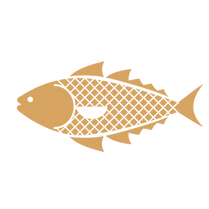 MLML element_tuna gd.png