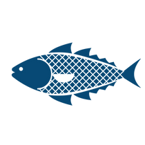 MLML element_tuna bl.png