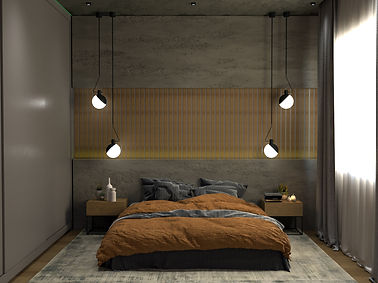 Mevart olarak Başakşehir mobilya iç mimarlık mobilya hizmet veren bir ekibiz. İç mimarlık, mobilya üretimi ve dekorasyon alan