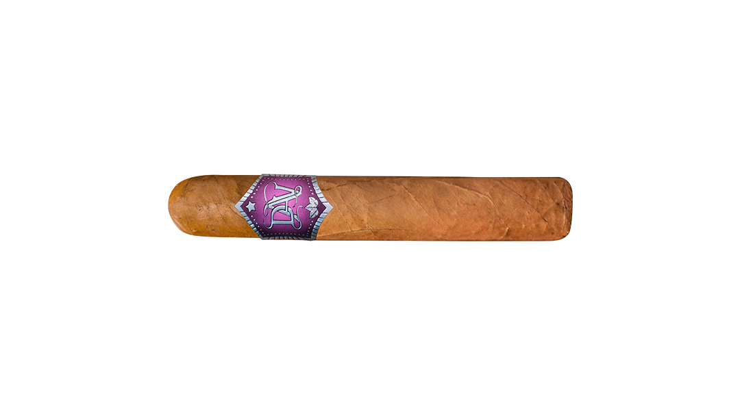 Suada - Petit Corona 4x38
