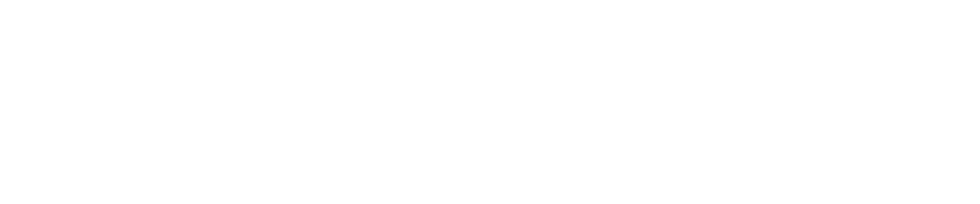 graphic work - 1.png
