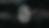 Untitled design (21).png