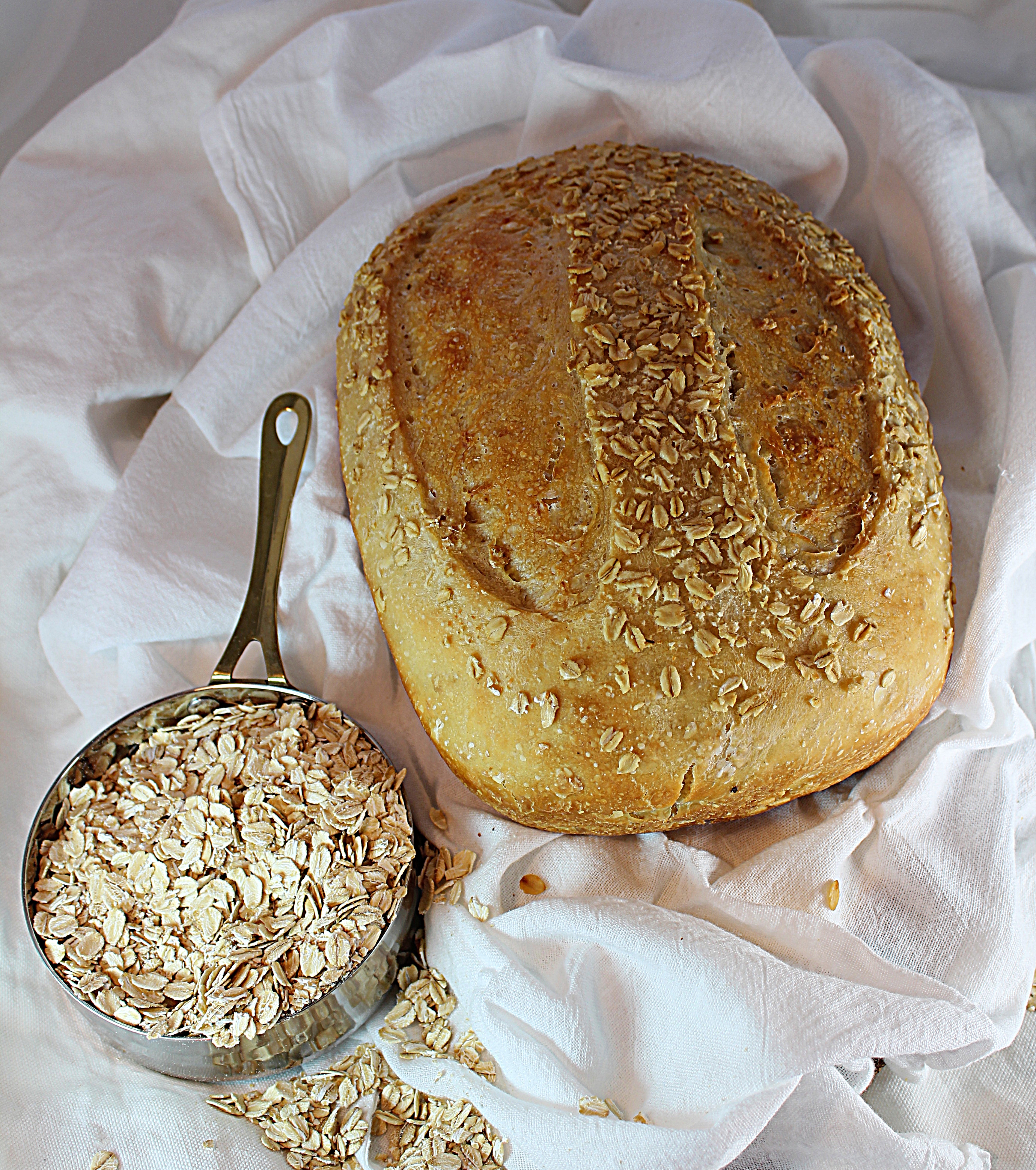 artisan sourdough bread recipe artisan sourdough bread recipe