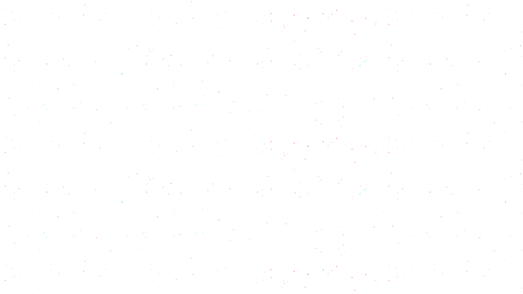 Speckled Background