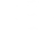 gesprenkelter Hintergrund