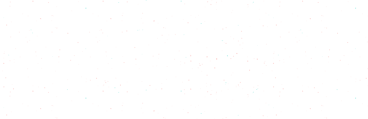 Speckled Background