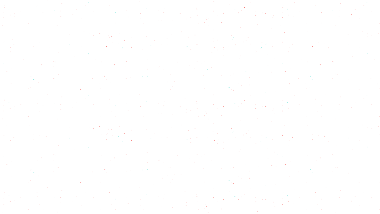 Speckled Background