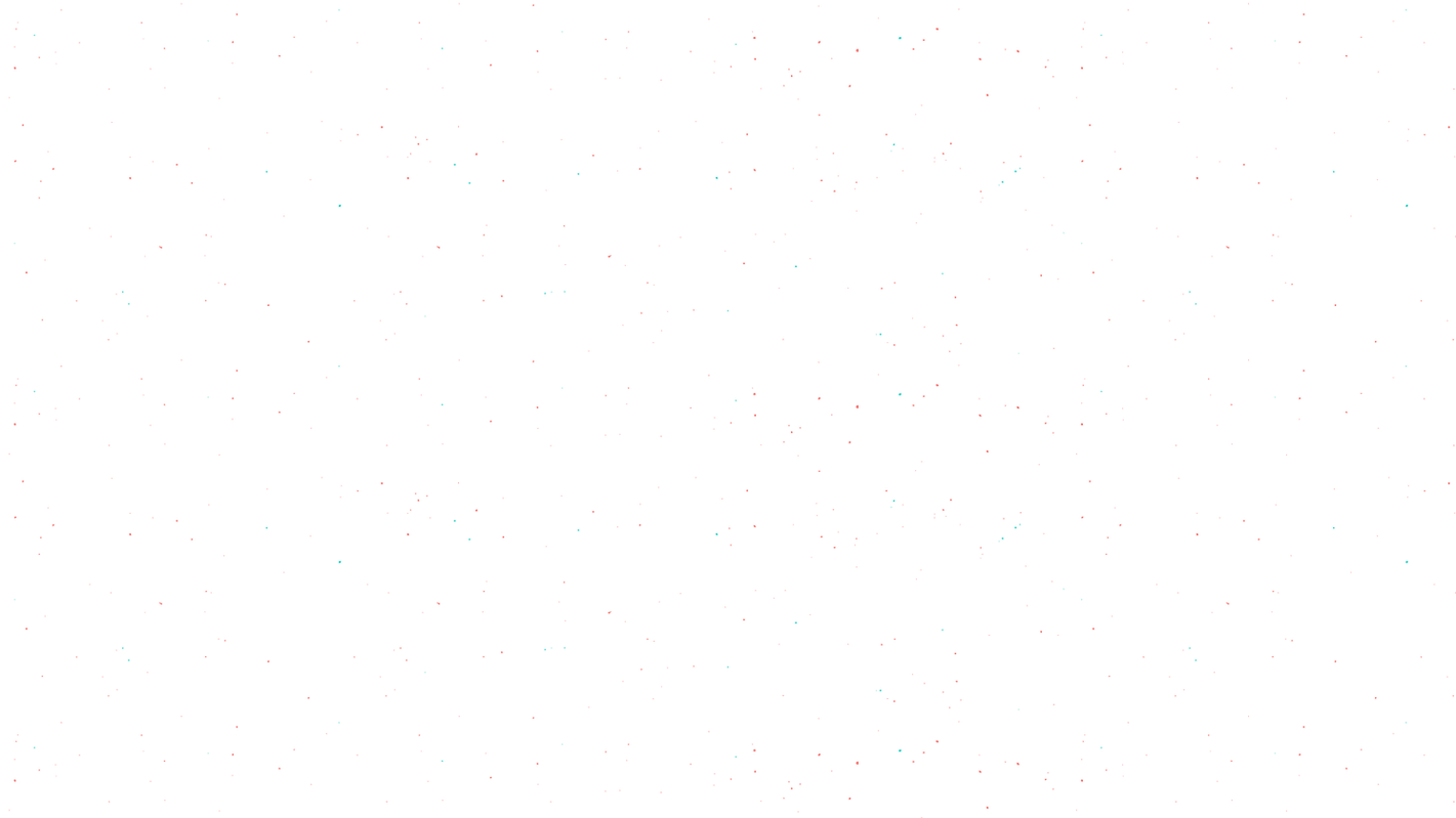 Speckled Background