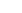 Speckled Background