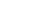 Contexte mouchetée