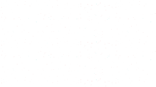 gesprenkelter Hintergrund