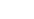Speckled Background