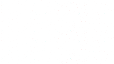 Speckled Background