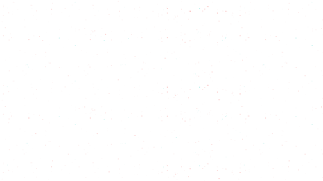 Speckled Background