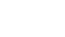 Speckled Background