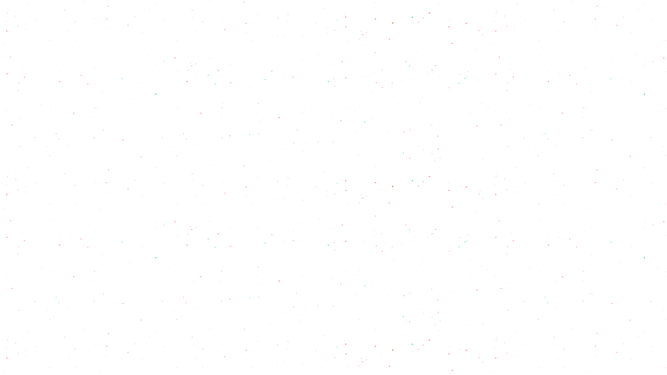 Speckled Background