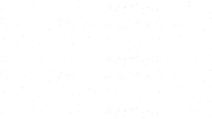 Speckled Background