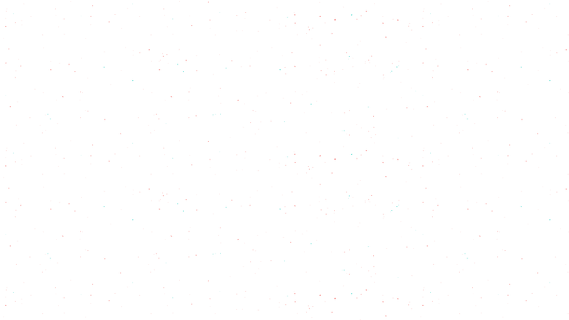 Speckled Background