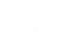 Speckled Background