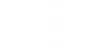Speckled Background