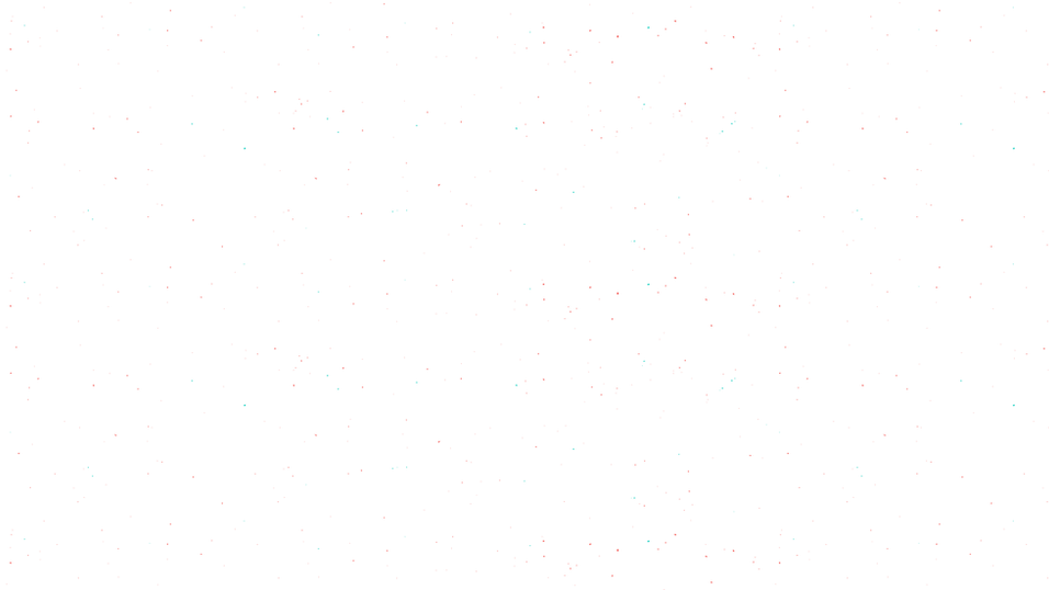 Speckled Background