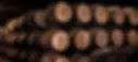 casks.webp