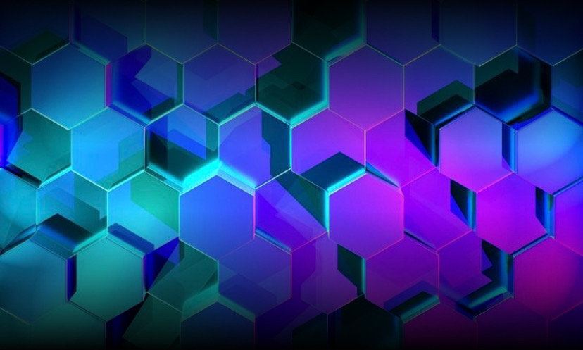 D424D47B-321B-4680-BD8B-06B7DCFCB5F8.JPEG