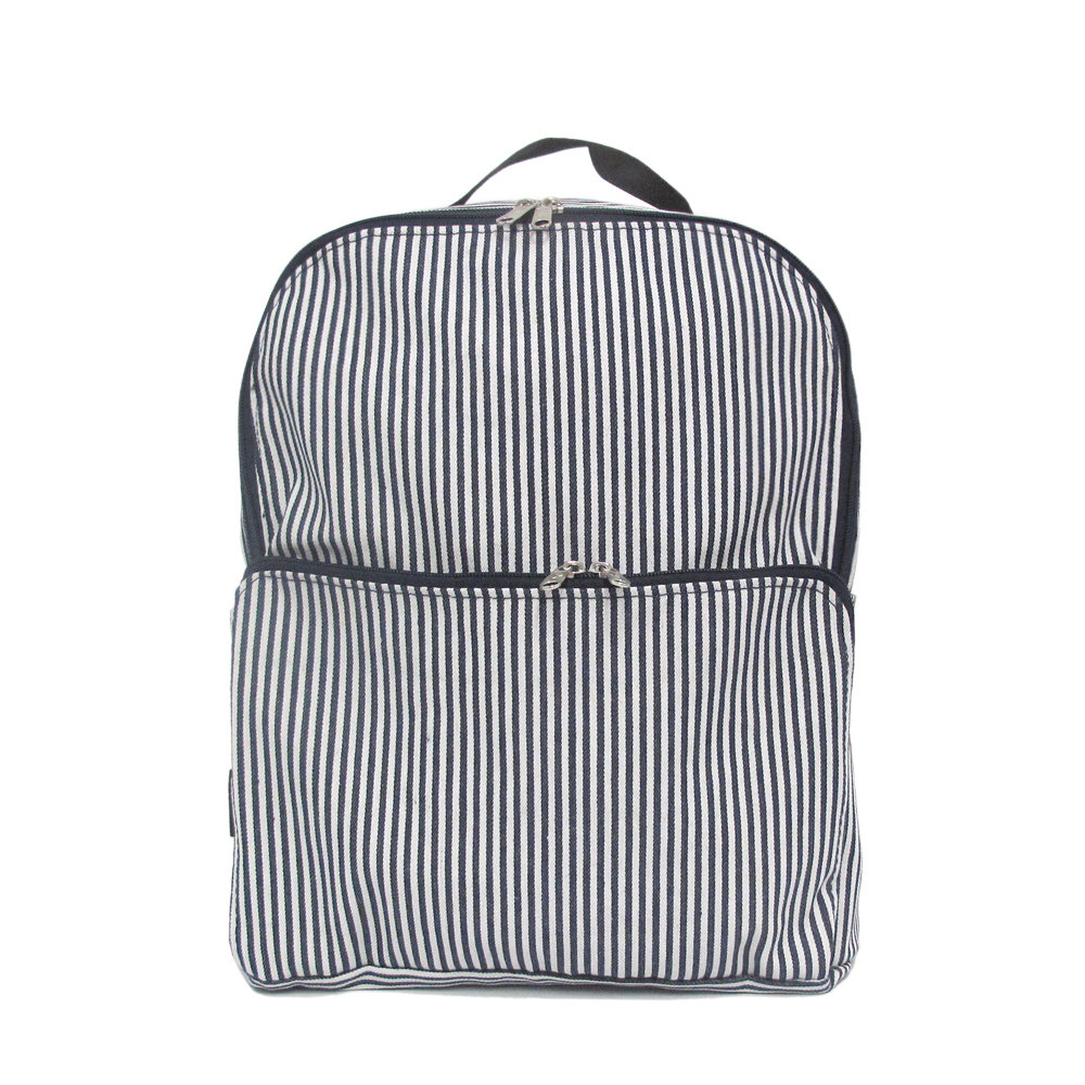 Backpack stripes clearance