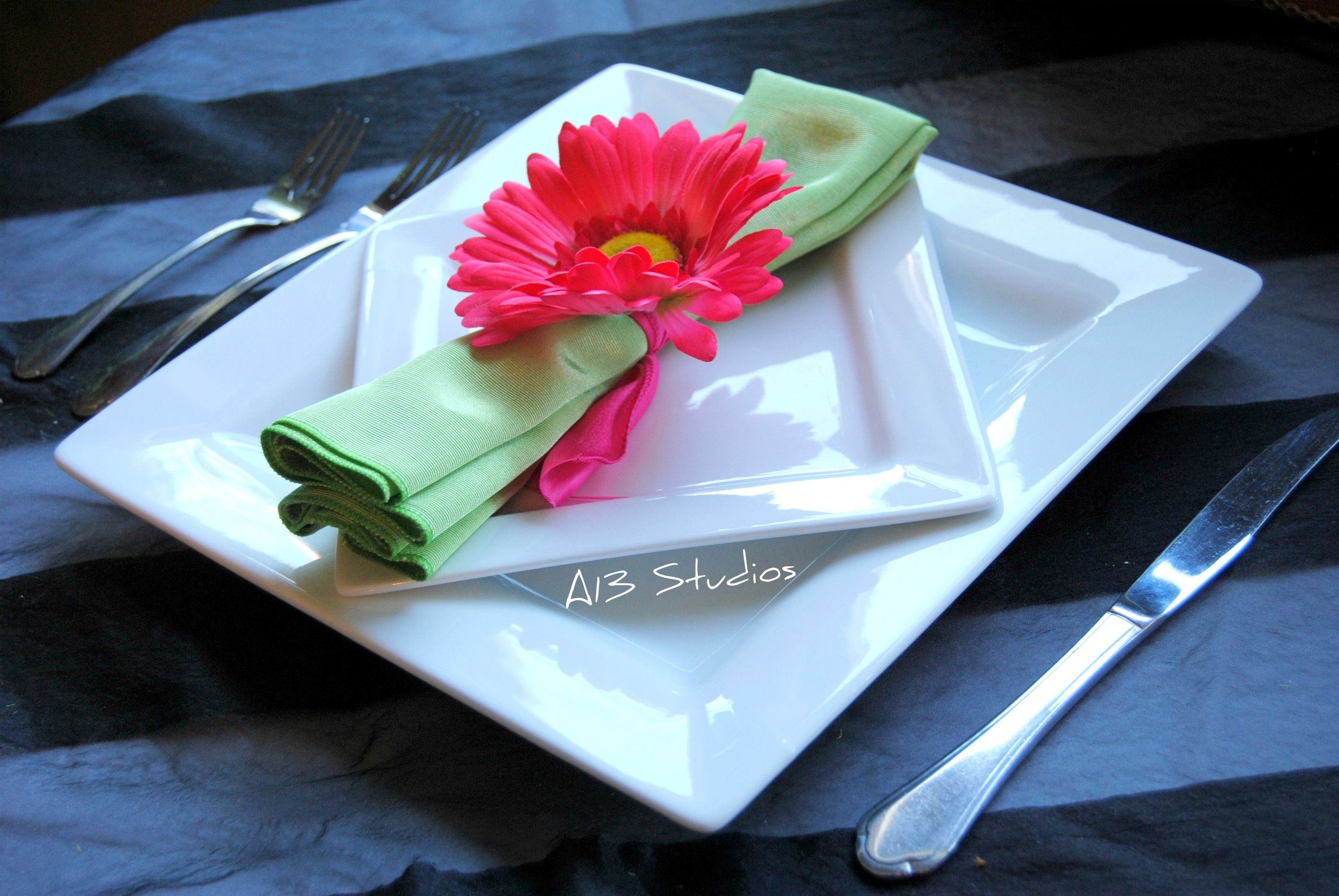 E3 Events Tents, Tables, Event Accessory Rental Gaylord, MI Event Accessories