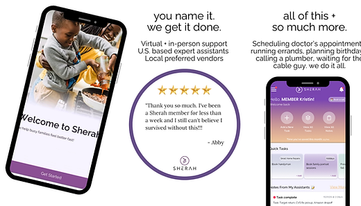 App Mockup 1 (1128 x 191 px) (1).png