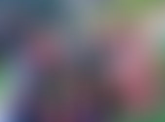 Pulling Together a Fun and Easy Halloween without Breaking the Bank