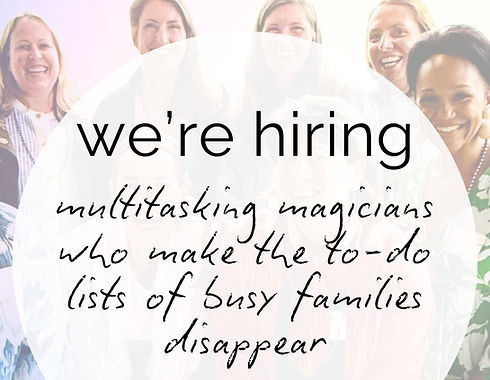 We Are Hiring Instagram Post (4).png