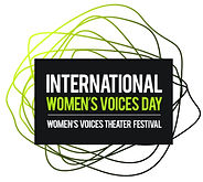 WVTF%20logos-IWD-nodate-01%20(1)_edited.