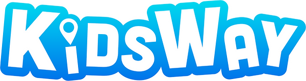 Web_KidsWay_1080.png