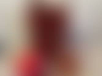 Kombucha pomme cannelle: douceur pétillante pour l’automne 🍎