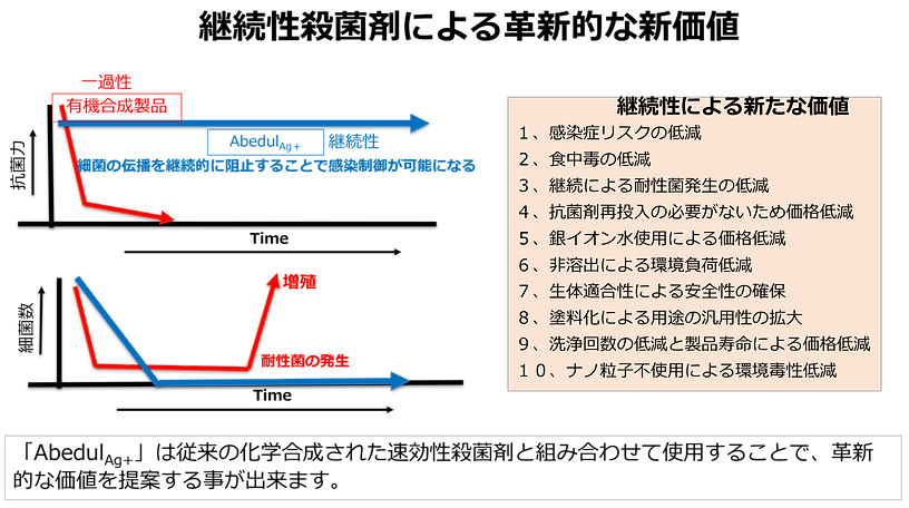 b682d7_2c14d21bdcc14a0ea5d49f0decb17ba6~mv2.png