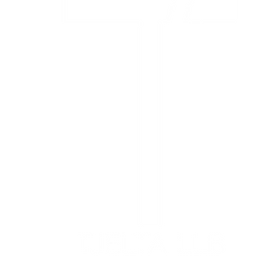 TJELTA LLB LOGO ORGI.png