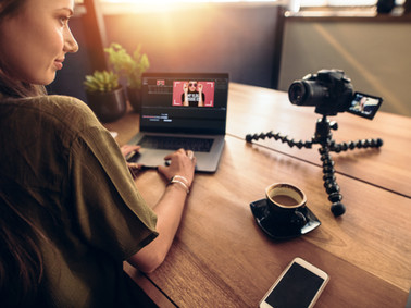 Quick Guide to Video Marketing Best Practices: 8 Tips from Industry Experts