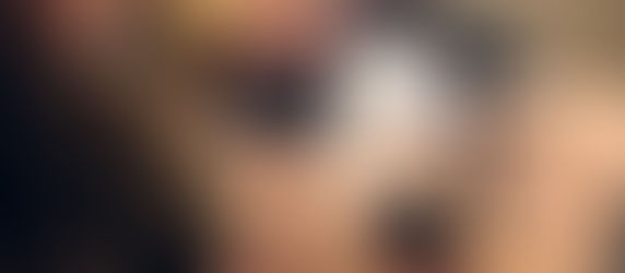 Illuminating Success: The Crucial Role of Lighting in On-Camera Interviews