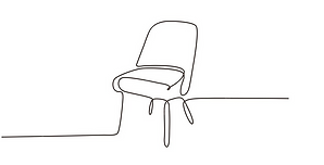 Bildschirmfoto 2025-06-03 um 23.04.53.png