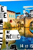 Rally de Nérac