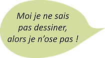 bulle 5.png