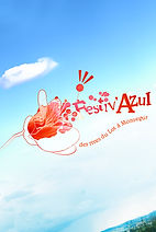 Festiv'azul