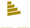 MCW-Final-v3whitegold (1).png