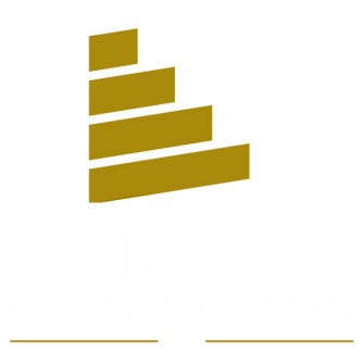 MCW-Final-v3whitegold (1).png